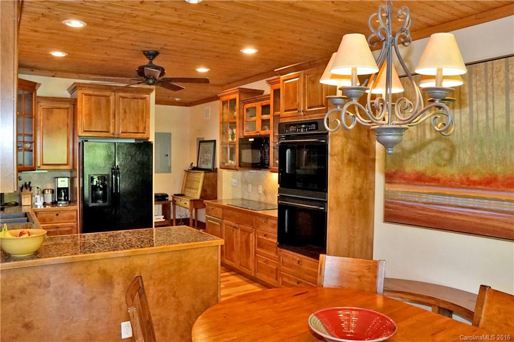 39 Great Aspen Way - Photo 6