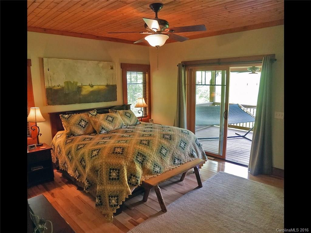 39 Great Aspen Way - Photo 7