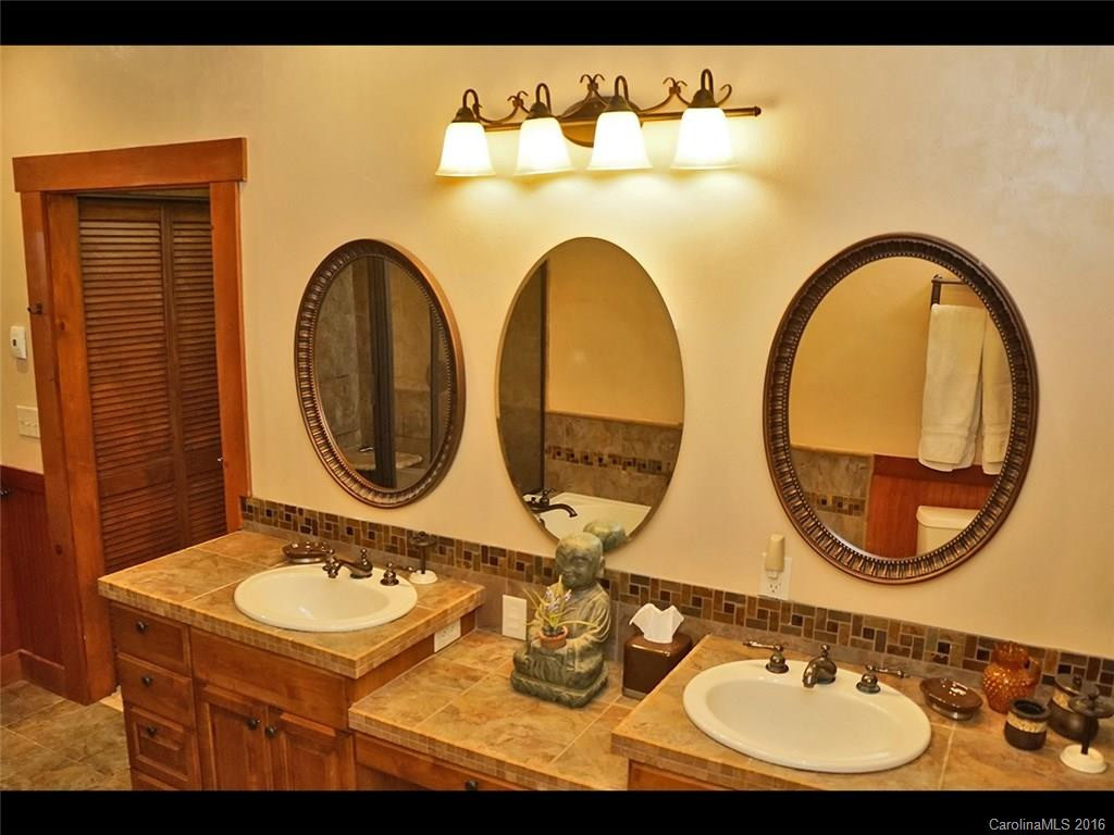 39 Great Aspen Way - Photo 8