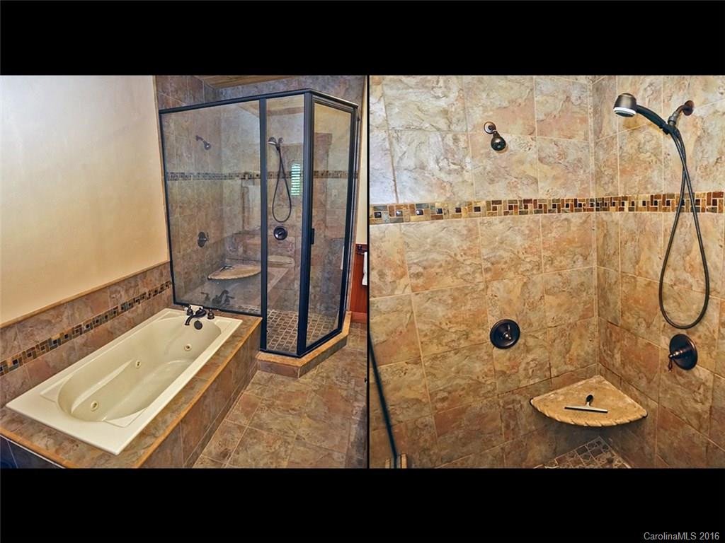 39 Great Aspen Way - Photo 9