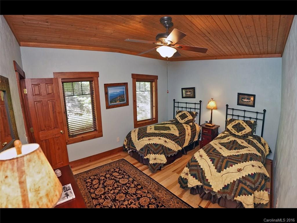 39 Great Aspen Way - Photo 10
