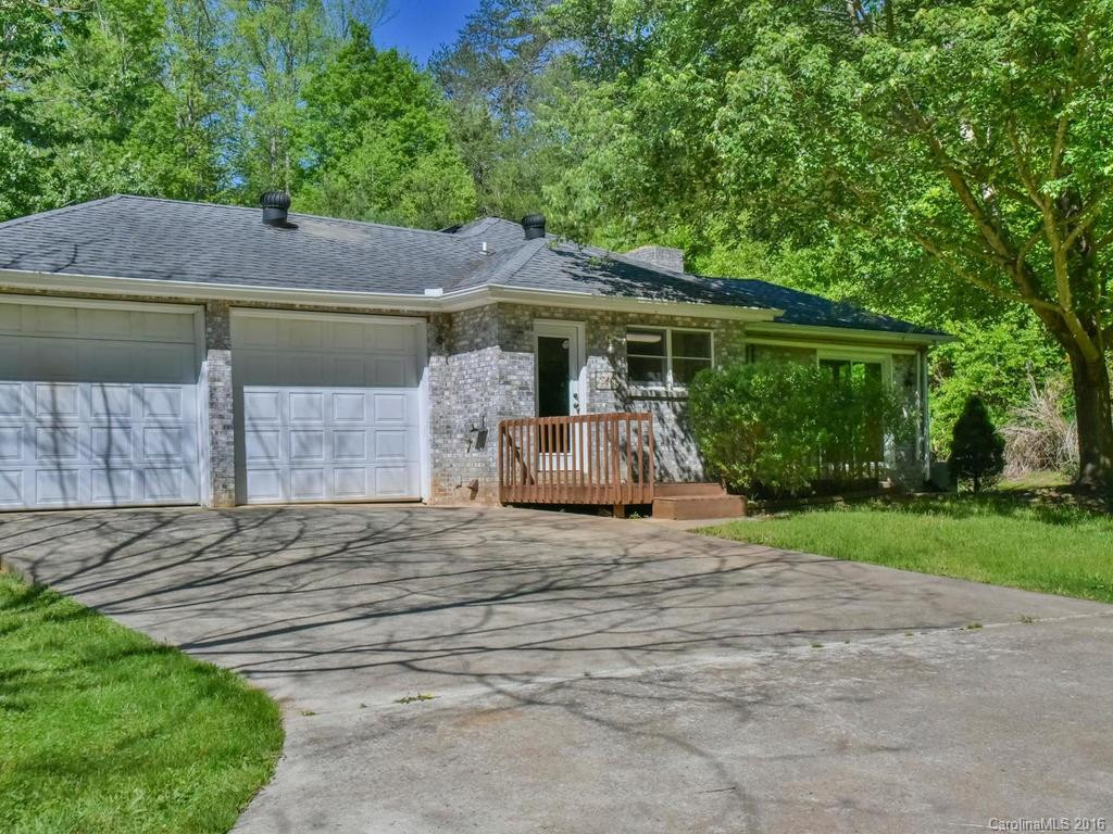 204 Hobson Branch Road - Photo 2