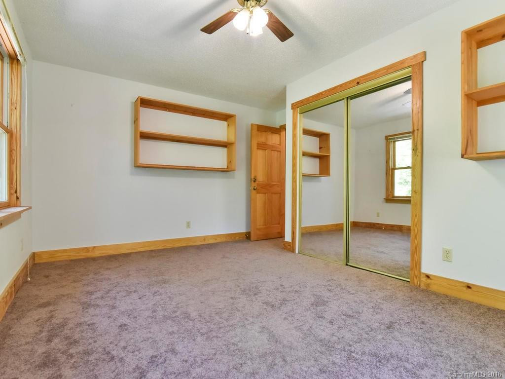 204 Hobson Branch Road - Photo 11