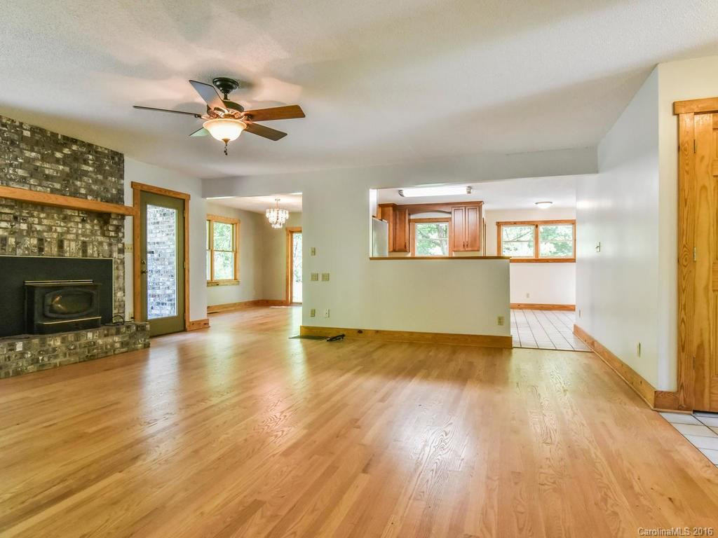204 Hobson Branch Road - Photo 12