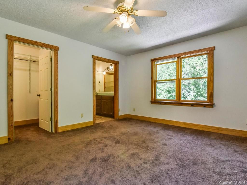 204 Hobson Branch Road - Photo 13
