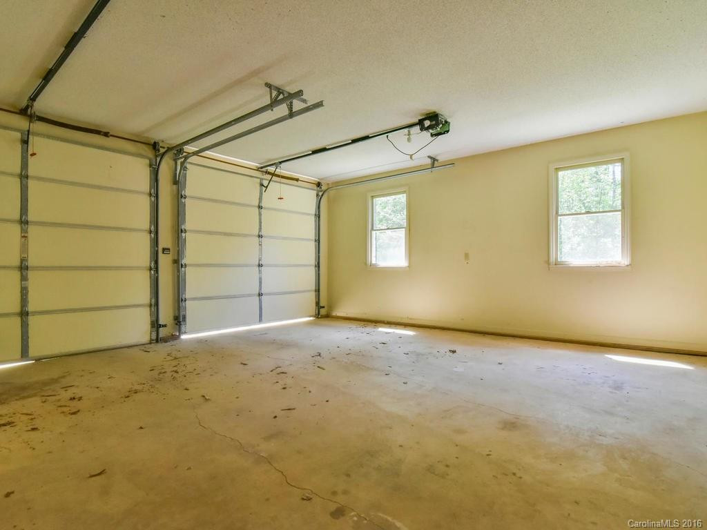 204 Hobson Branch Road - Photo 14