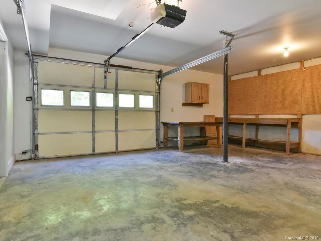 204 Hobson Branch Road - Photo 15