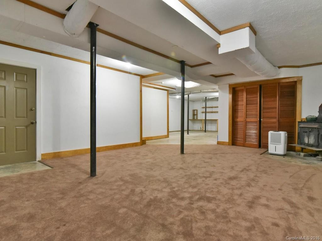 204 Hobson Branch Road - Photo 16
