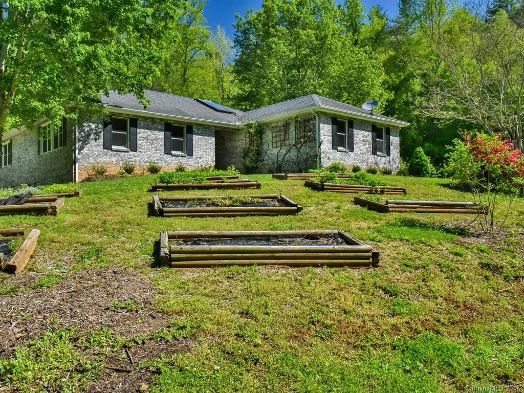 204 Hobson Branch Road - Photo 18