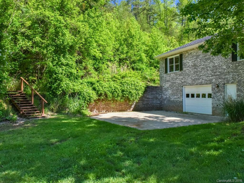 204 Hobson Branch Road - Photo 19