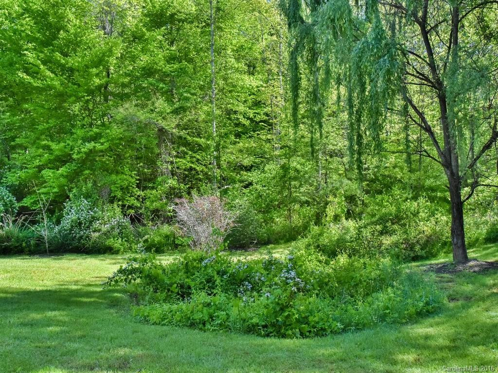 204 Hobson Branch Road - Photo 20