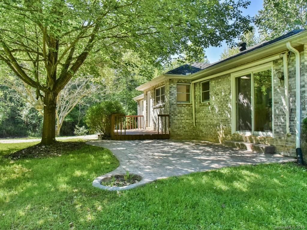204 Hobson Branch Road - Photo 21
