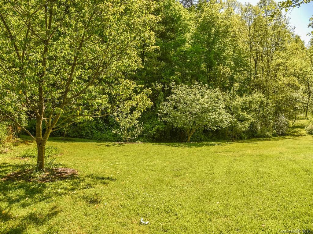 204 Hobson Branch Road - Photo 22