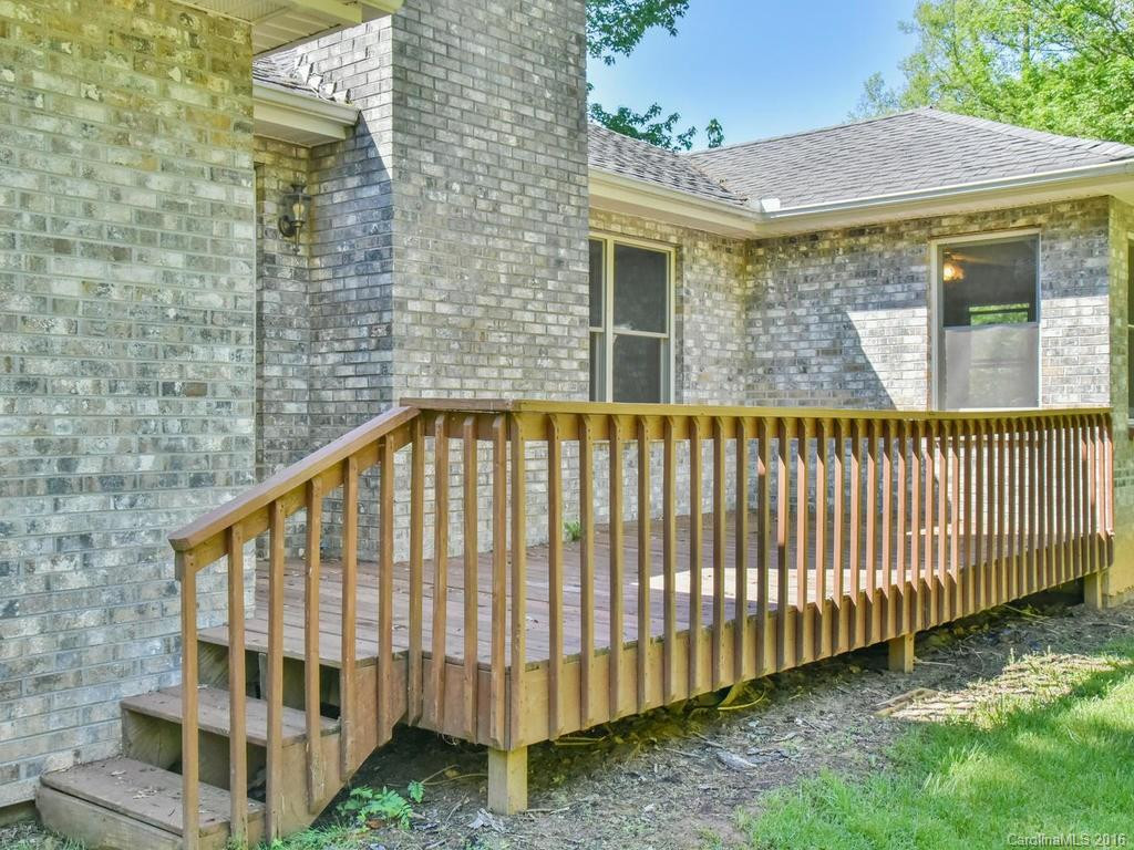 204 Hobson Branch Road - Photo 23