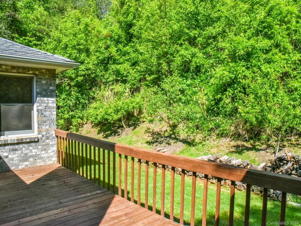 204 Hobson Branch Road - Photo 24