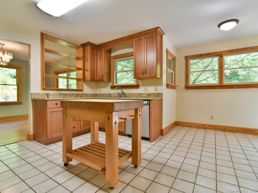 204 Hobson Branch Road - Photo 5