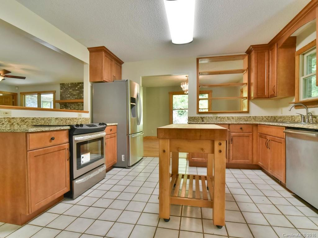 204 Hobson Branch Road - Photo 6