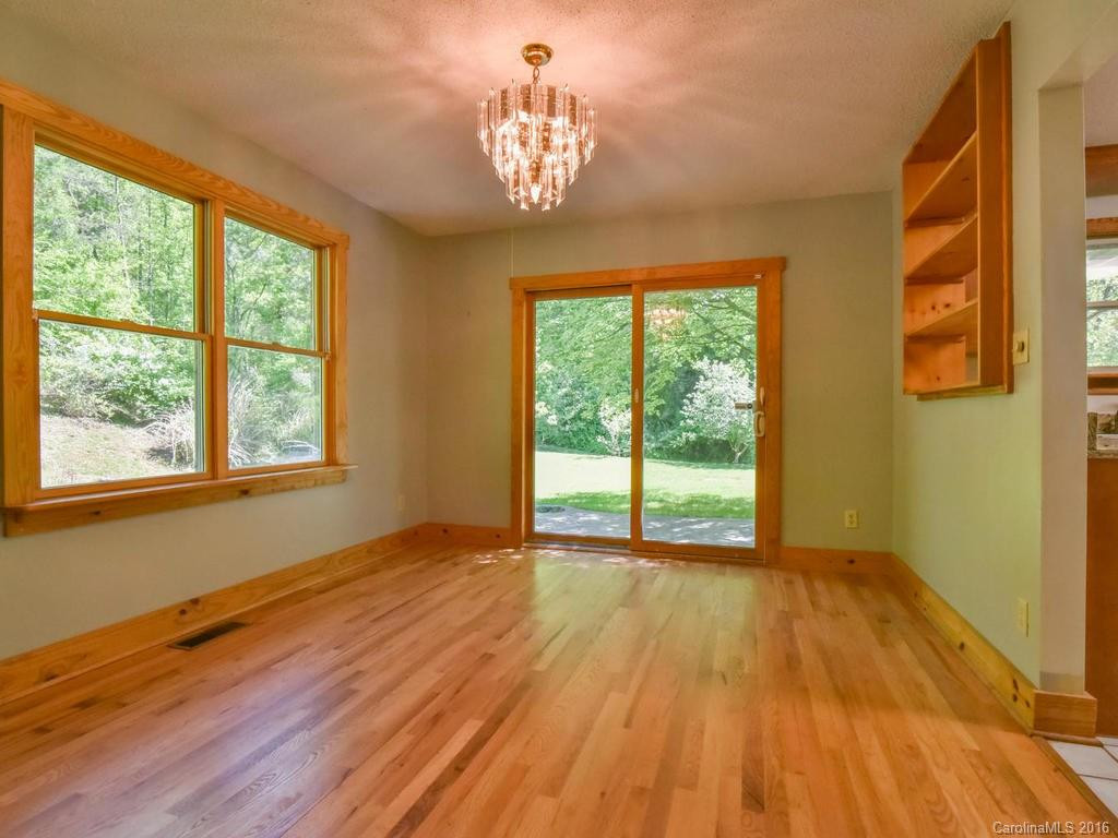 204 Hobson Branch Road - Photo 7