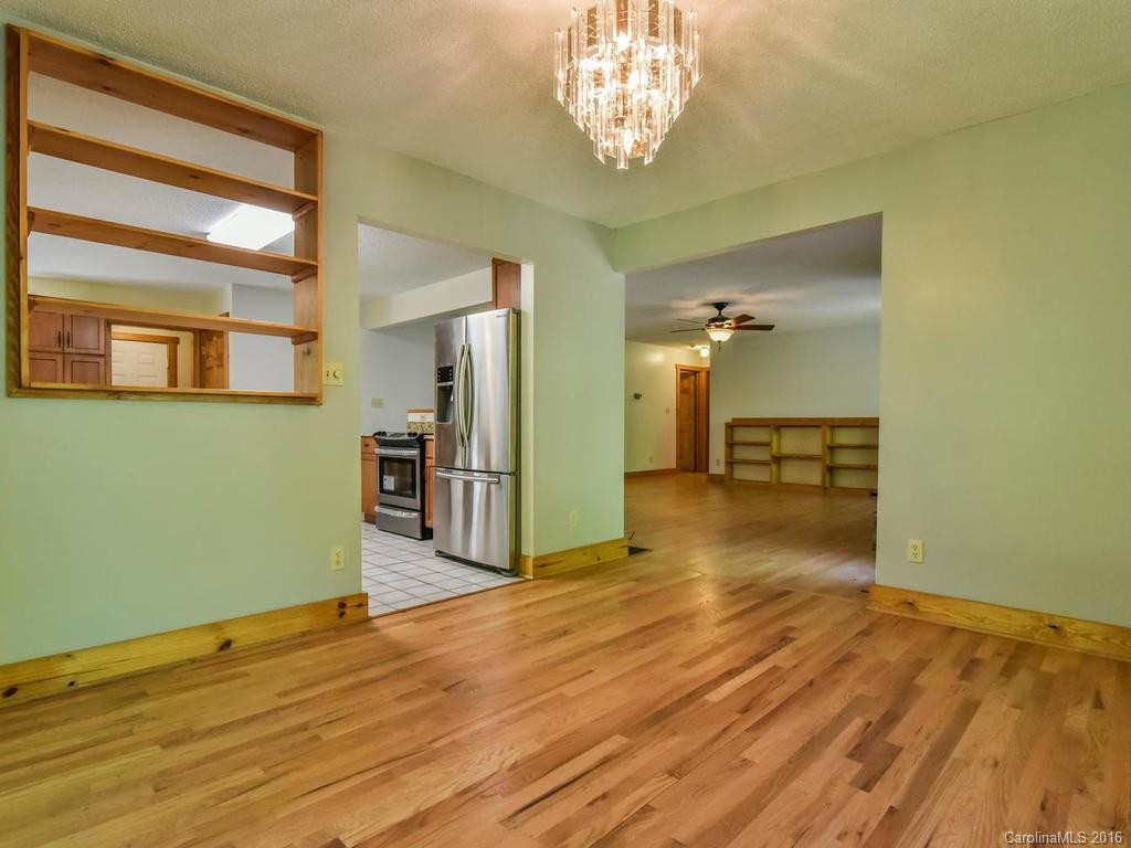 204 Hobson Branch Road - Photo 8