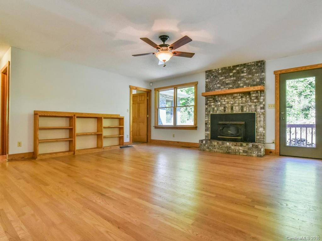 204 Hobson Branch Road - Photo 9