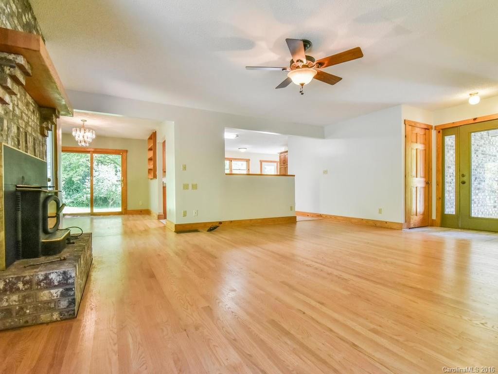 204 Hobson Branch Road - Photo 10