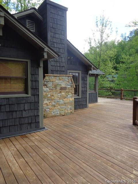 4 Big Trout Road - Photo 2