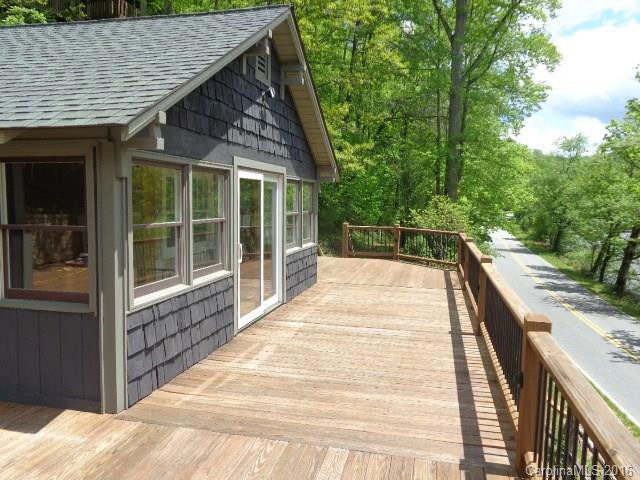 4 Big Trout Road - Photo 4