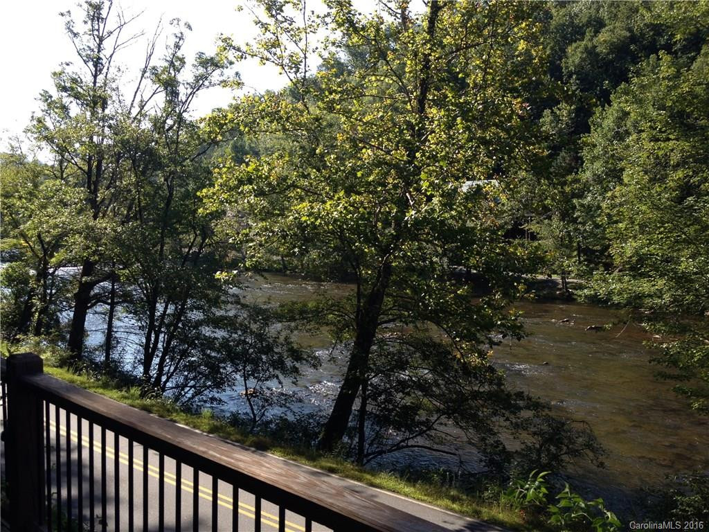 4 Big Trout Road - Photo 5