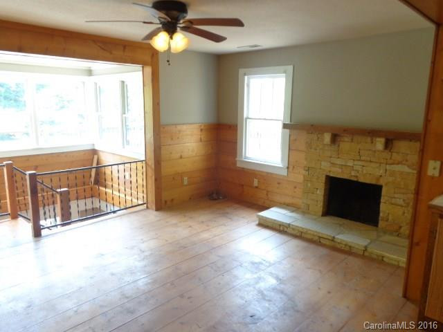 4 Big Trout Road - Photo 6