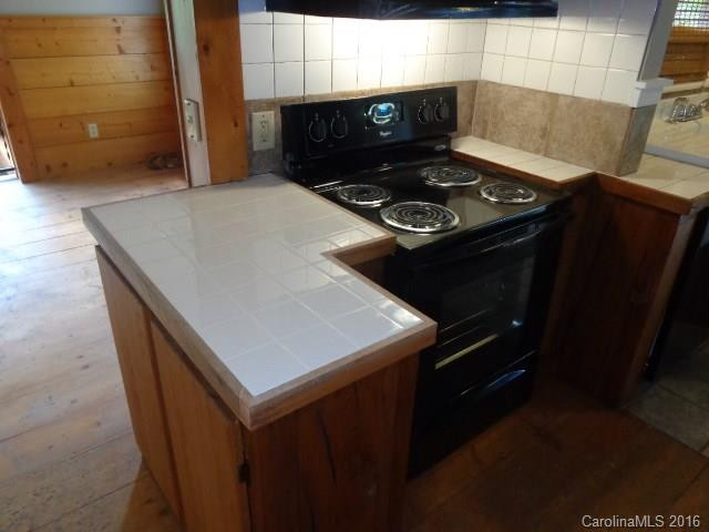 4 Big Trout Road - Photo 8