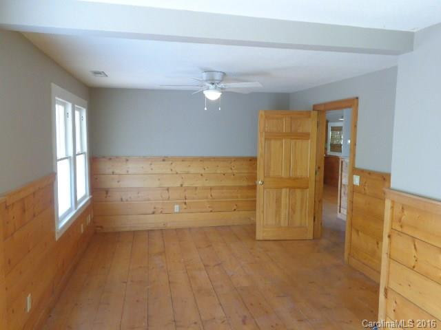 4 Big Trout Road - Photo 10