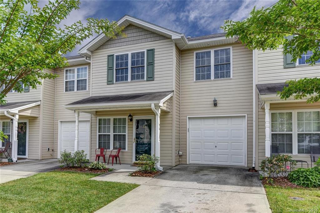 57 Lanceford Circle #57
