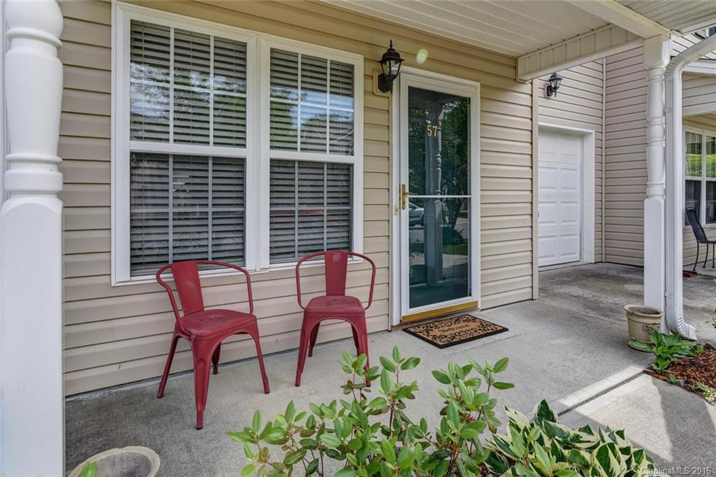 57 Lanceford Circle #57 - Photo 2