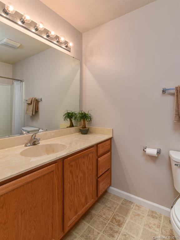 57 Lanceford Circle #57 - Photo 11