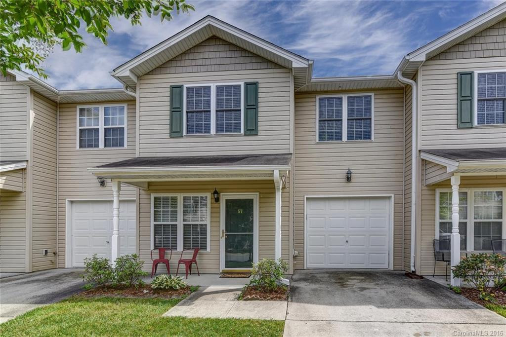 57 Lanceford Circle #57 - Photo 12
