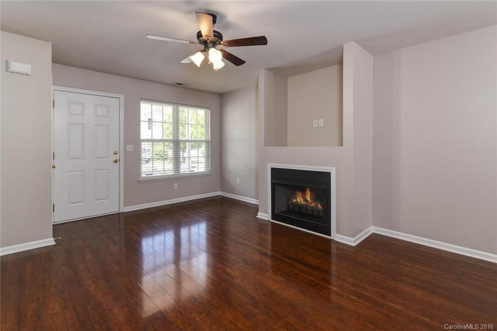 57 Lanceford Circle #57 - Photo 3