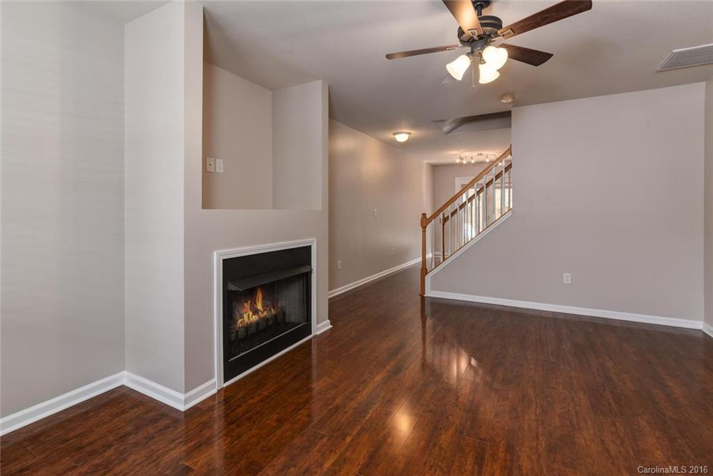 57 Lanceford Circle #57 - Photo 4