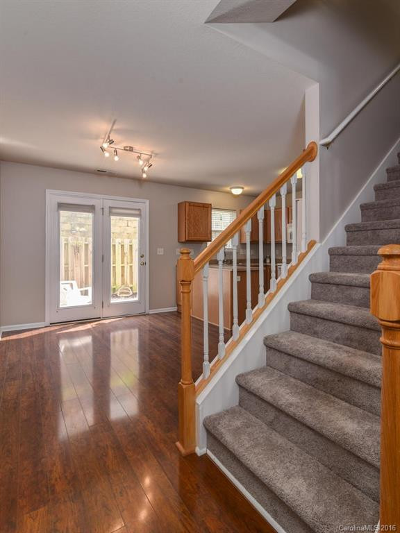 57 Lanceford Circle #57 - Photo 5