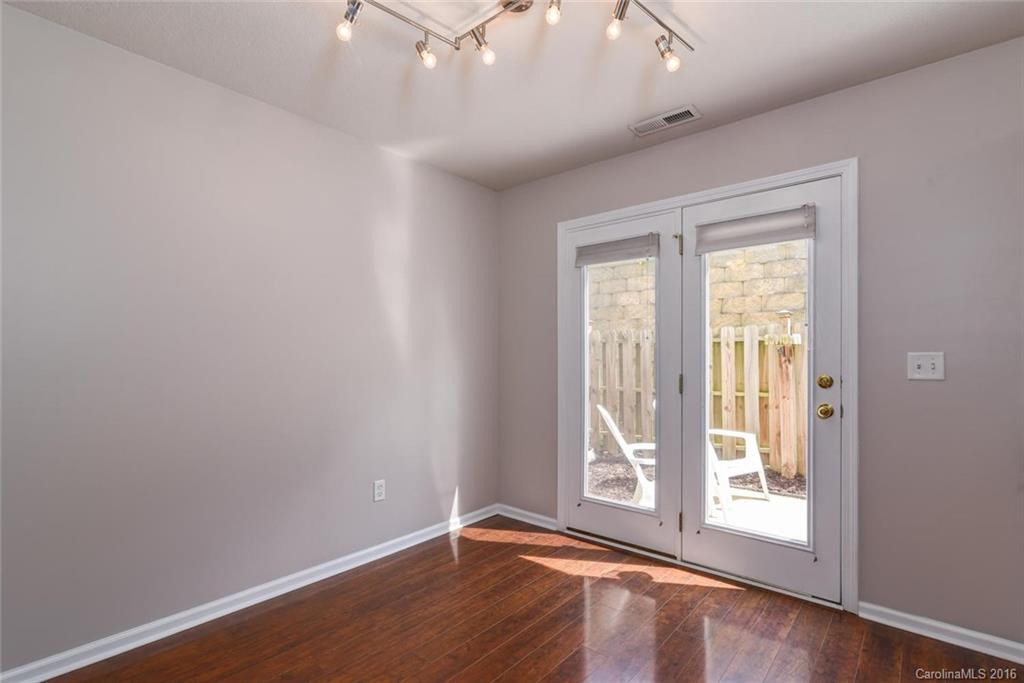 57 Lanceford Circle #57 - Photo 6