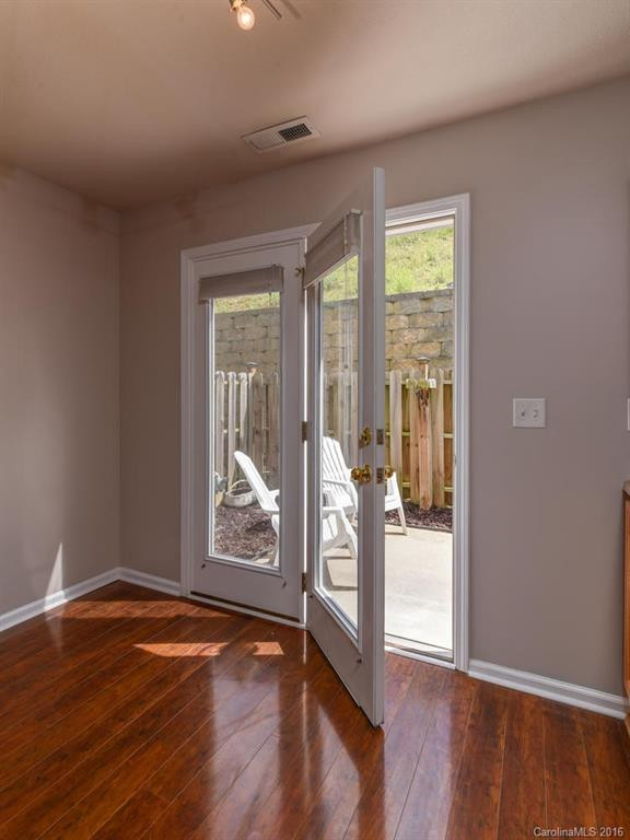 57 Lanceford Circle #57 - Photo 7