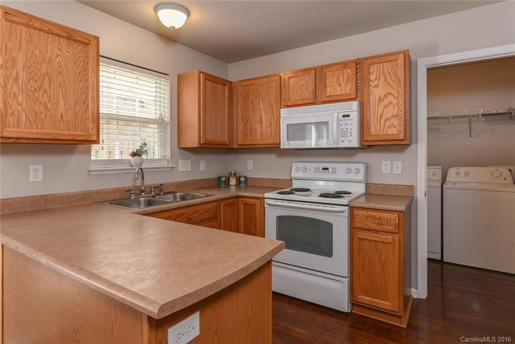 57 Lanceford Circle #57 - Photo 8