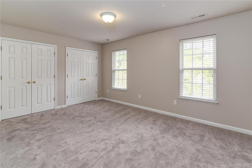 57 Lanceford Circle #57 - Photo 9