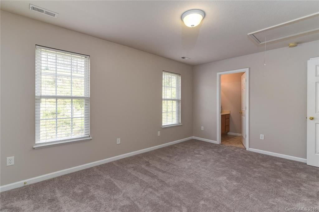 57 Lanceford Circle #57 - Photo 10