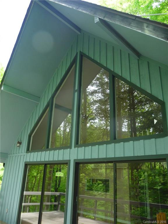 222 Timberside Drive