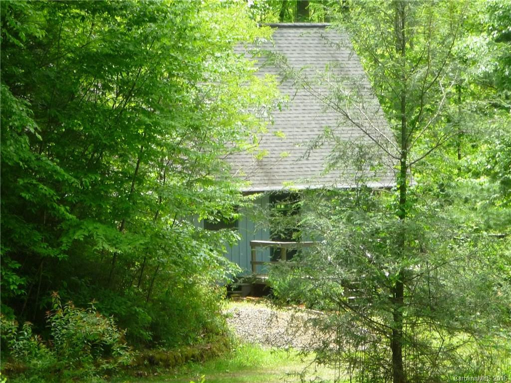 222 Timberside Drive - Photo 2