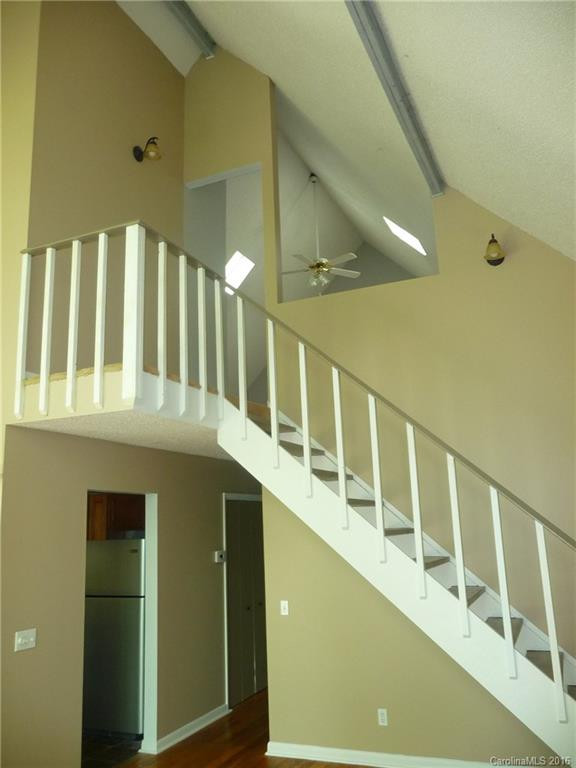 222 Timberside Drive - Photo 11