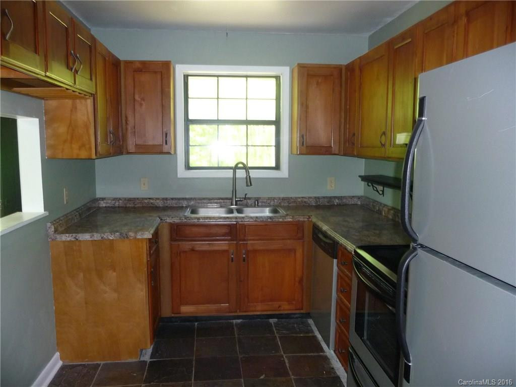 222 Timberside Drive - Photo 12