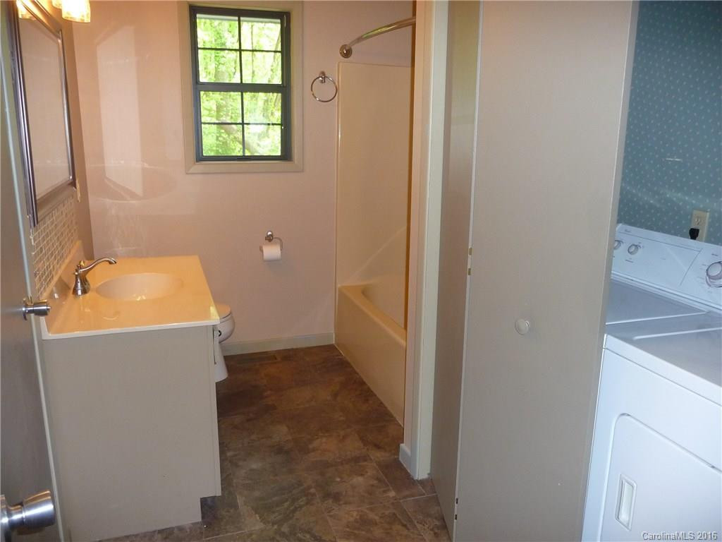 222 Timberside Drive - Photo 13