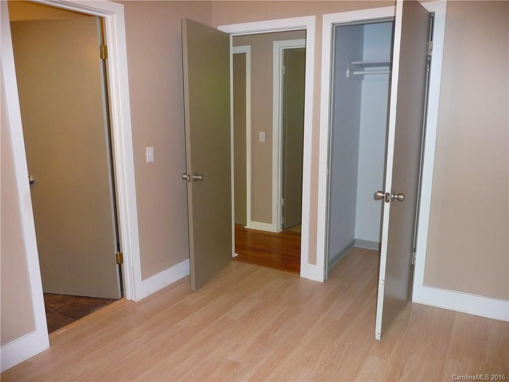 222 Timberside Drive - Photo 14