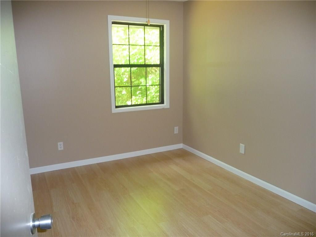 222 Timberside Drive - Photo 15